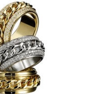 PIAGET｜7月2日開催イベントに個人ブロガーをご招待！