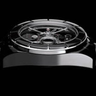 シャネル｜CHANEL BASEL 2010