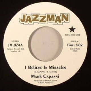 from TOKYO MOON｜5月9日 ON AIR　ファンクな気分で音楽紀行！