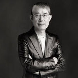 島田 明｜Life is Edit. #023 松本隆さんに学ぶ、ことばと大人の重さ