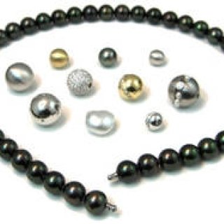 WISE GRACE｜服飾史家・中野香織特別寄稿「ワイズグレース」ここが画期的