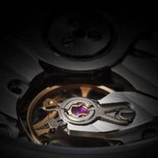 Cartier｜カリブル ドゥ カルティエ、未来への扉