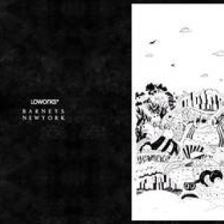 LOWORKS｜バーニーズ　ニューヨークとLOWORKSのコラボレーション限定iPhoneケース