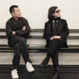 祐真朋樹｜N.HOOLYWOODデザイナー尾花大輔さんと対談！