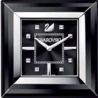 SWAROVSKI｜クリスタルの輝きあふれるスワロフスキーの新しい顔が登場（1）