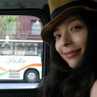 新連載・生方ななえ｜ホンの一服 『YAWARA！』