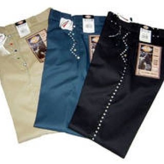 TOGA｜伊勢丹新宿店にて期間限定ショップオープン