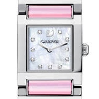 スワロフスキー｜クリスタルの輝きあふれるスワロフスキーの新しい顔が登場（2)