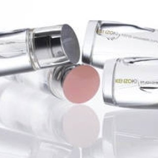 KENZOKI｜ケンゾーキから新ボディ トリートメントウォーター発売