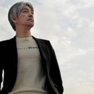 Spiral Market×more trees｜「FEEL GREEN」をテーマとした期間限定イベントでモア・トゥリーズのオリジナルプロダクトを販売中