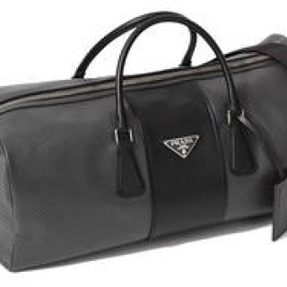 特集｜夏の装いを完成させる“ハンサム”なバッグたち