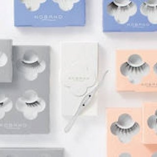 KOBAKO｜アイラッシュシリーズ新発売のイベント開催