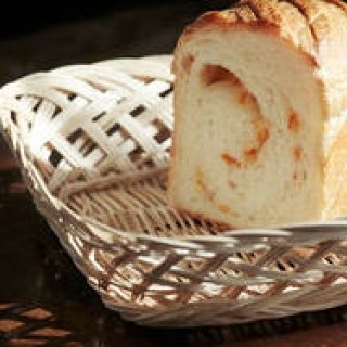 TOKYO PREMIUM BAKERIES|第15回 天然酵母パン&カフェ ナチュラル・プクゥー