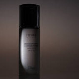 Dior｜ディオール「イドラライフ」シリーズに新製品登場