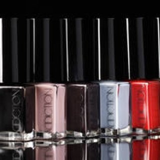 ADDICTION｜指先を彩る鮮やかな夏色、アディクションから新作ネイル発売！