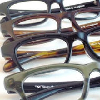 Continuer｜“12”home made×コンティニュエ別注コレクション発売