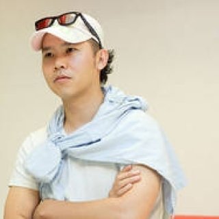 YUGE｜デザイナー 弓削 匠 インタビュー（後編）