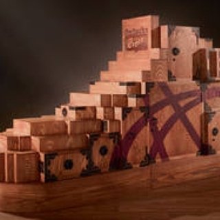 Onitsuka Tiger|「日本発 世界へ」がテーマのグローバル・スポーツファッションブランド
