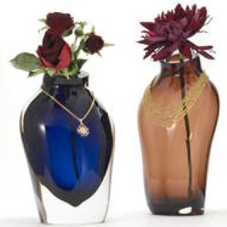 柳本浩市｜第21回 根本崇史氏に「エンターテイメントとデザイン」をきく（後編）