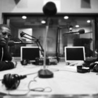 from TOKYO MOON｜6月13日 ON AIR　フライング・ロータス×松浦俊夫スペシャル対談！