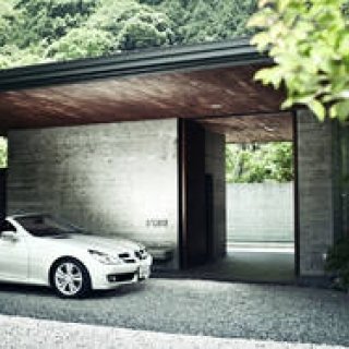 Chapter2 Enjoyable life with SLK