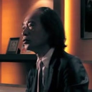 Cartier｜時代を切り拓くスタイル「カリブル ドゥ カルティエ」