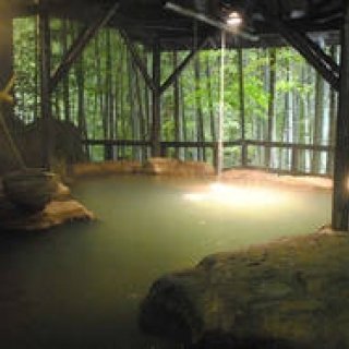 連載・和醸和楽｜第21回　いずみや店主の超イチオシ温泉宿を紹介