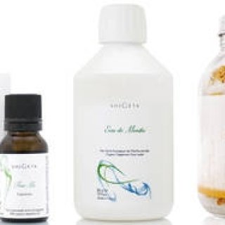 SHIGETA｜すこやかな美をサポートする「スポーツ ビューティ キット」