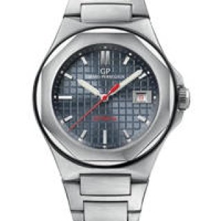 カルティエ｜時代を切り拓くスタイル「カリブル ドゥ カルティエ」