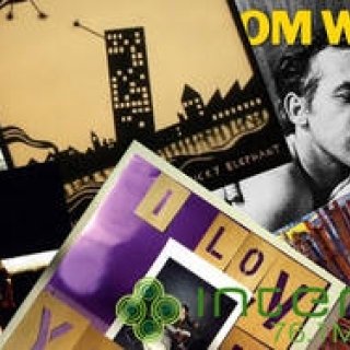 from TOKYO MOON｜7月5日 ON AIR　夏に聴きたいセンチメンタルかつルーディーな楽曲をお届け！