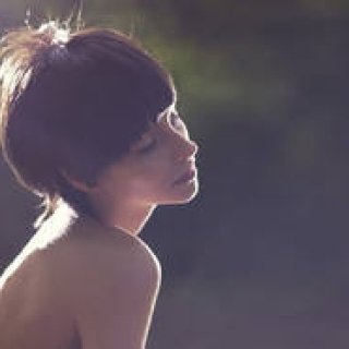 Twiggy 松浦美穂｜Vol.13プロダクト発信、その先にあるもの（後編）