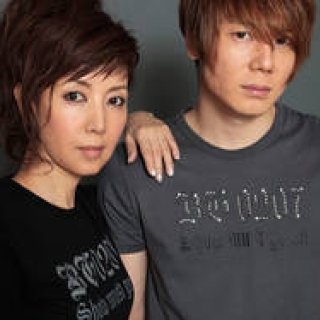 戸田恵子｜「B・G brand」新作ミニトート＆ポーチ登場！（後編）