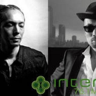 from TOKYO MOON｜7月11日 ON AIR　東京DJsの新作と2週連続のレギュラーパーティーのお知らせ