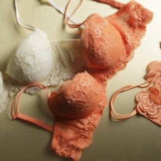 STUDIO SHINNO｜大人の女性のためのランジェリー