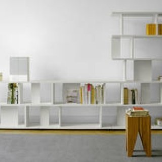 e15｜ドイツの家具メーカーの3シリーズが待望の日本発売