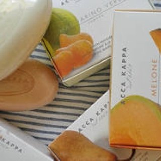 連載・SAKURA｜2010.07｜第3回 生活を豊かにするビューティ・アイテム