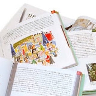 BOOK｜パリの達人が綴ったスタンダードにまつわるエッセイ集