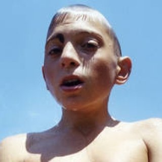 RAT HOLE GALLERY｜綿谷 修新作展「Juvenile」