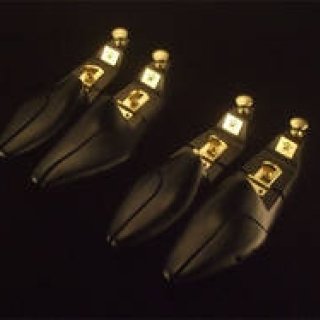 SANYO YAMACHO｜シューキーパー