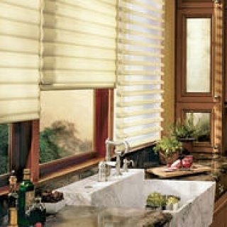 Hunter Douglas｜ハンターダグラスギャラリー『ウイズ苦楽園』オープン