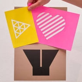 連載・柳本浩市｜第23回 橋詰 宗氏に「デザインと教育」をきく（中編）