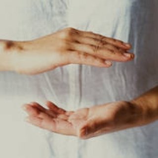 SHIGETA｜日本での“Chico SHIGETAプライベートセッション”いよいよ予約スタート