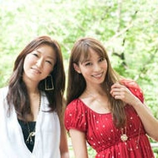 モデル・SONOMI × 永富千晴｜「強くてしなやかで優しい女性になりたい」（前編）