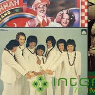 松浦俊夫｜from TOKYO MOON　8月1日 ON AIR　真夏の夜、30分間の音楽世界旅行へ