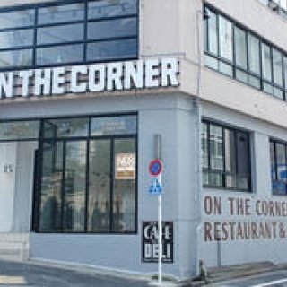特集｜『ON THE CORNER』と『SUNDAY ISSUE』をつくるクリエイターたち