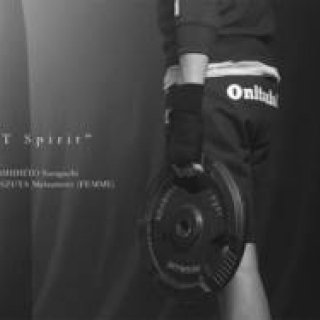 music,fashion,and life,Onitsuka Tiger 2010｜オニツカタイガー 2010「生まれ変わるグローバルブランド」