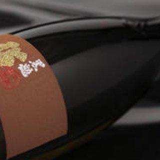 連載・和醸和楽｜第24回　伝統と挑戦を繰り返す北陸の吟醸蔵「黒龍」