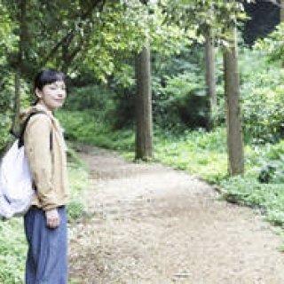 トレッキング特集｜Enjoy Trekking for Your Beauty