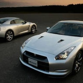 日産　GT-R｜NISSAN GT-R オーナーロイヤリティプランを拡充