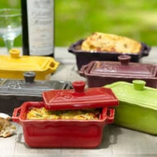 APPOLIA｜テーブルウェアブランド 「APPOLIA」 日本デビュー